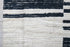 Vintage Tulu Area Rug (10' x 14')